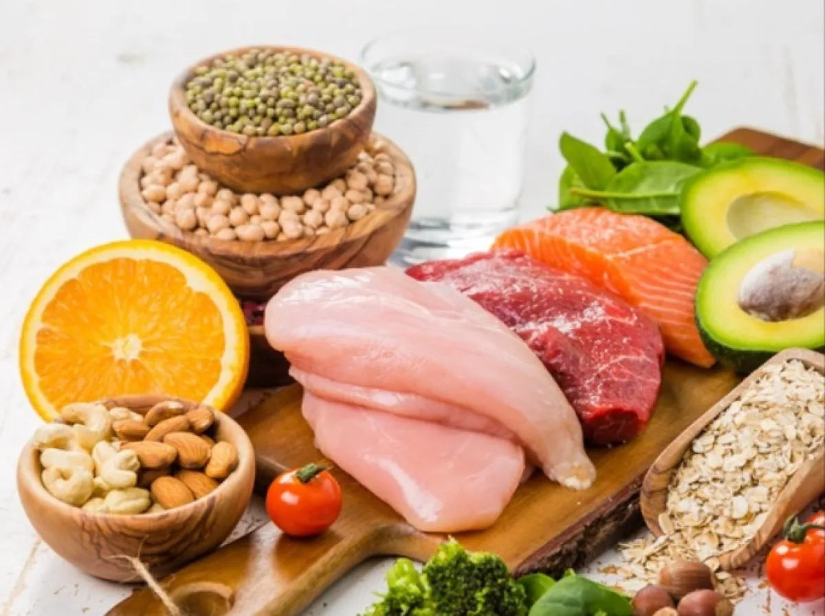 دراسة جديدة تكشف عن تداعيات خطيرة لحمية الكيتو الغذائية