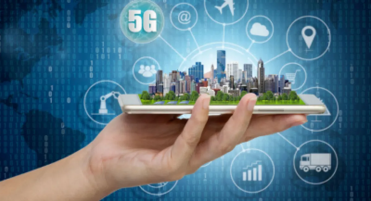 خبراء يتوقعون اختفاء الهواتف الذكية في غضون 10 سنوات