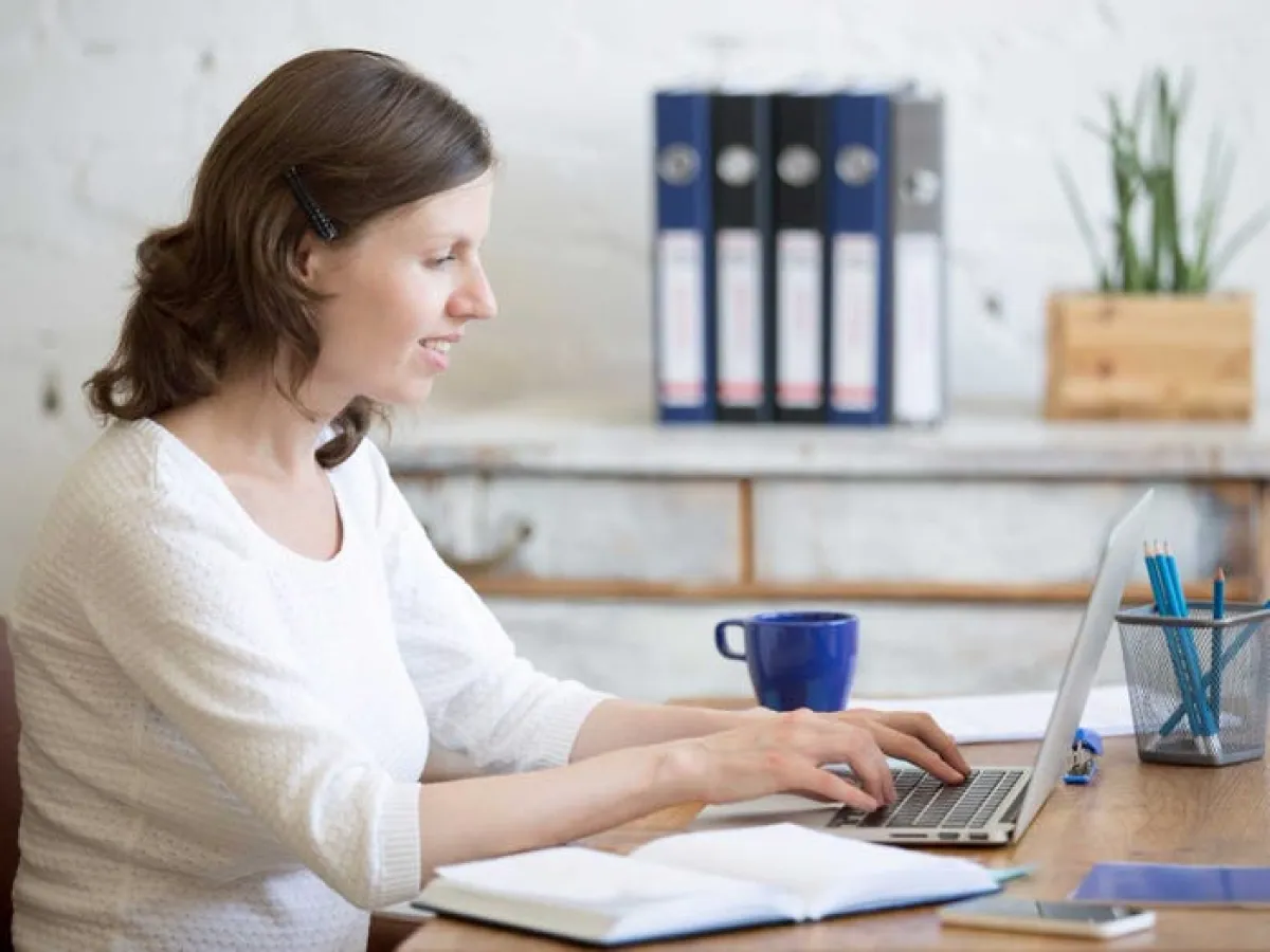 ركز على الجودة وليس الانتاجية - من موقع businessinsider