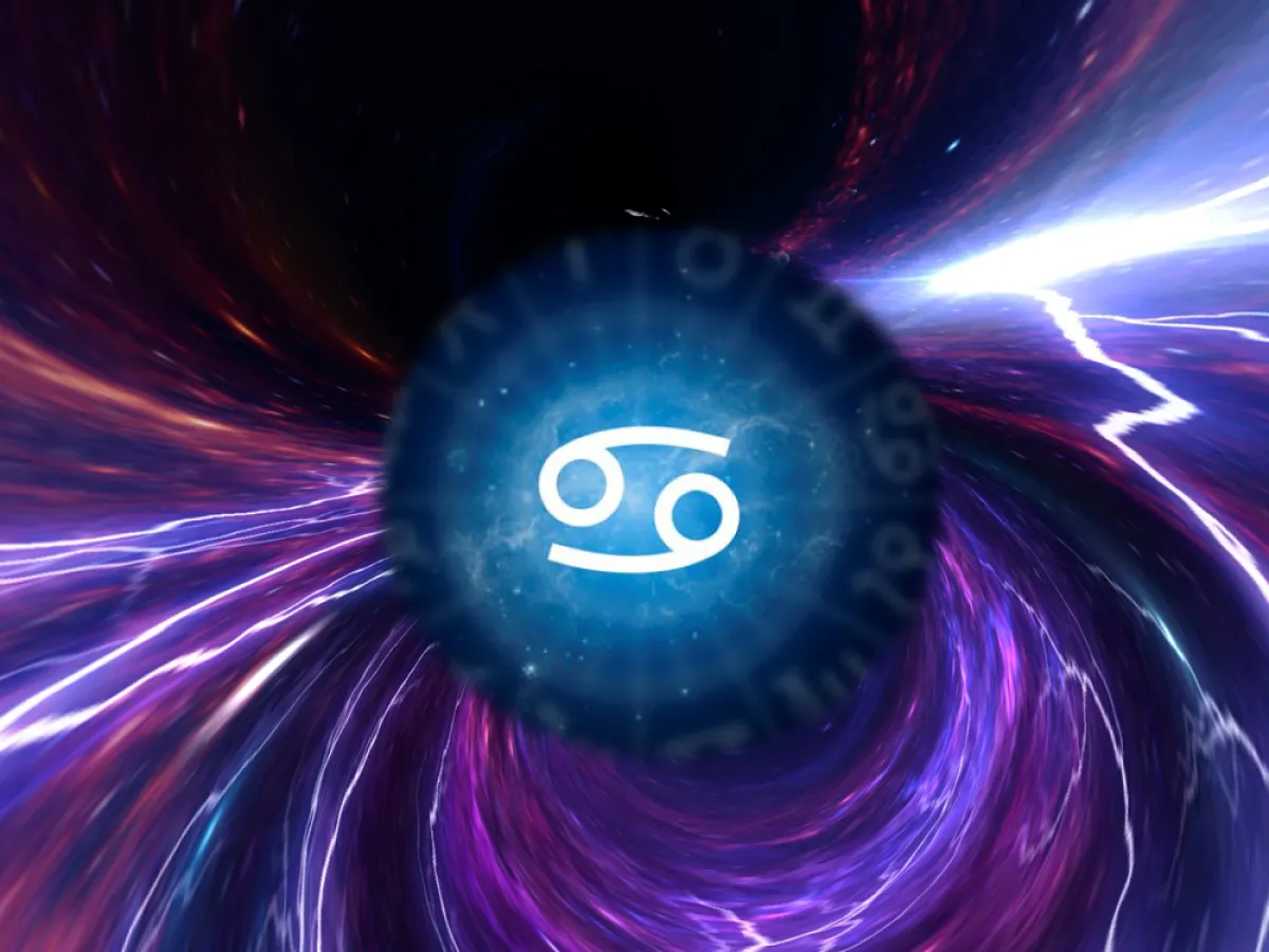 ألوان تجذب المرأة السرطان