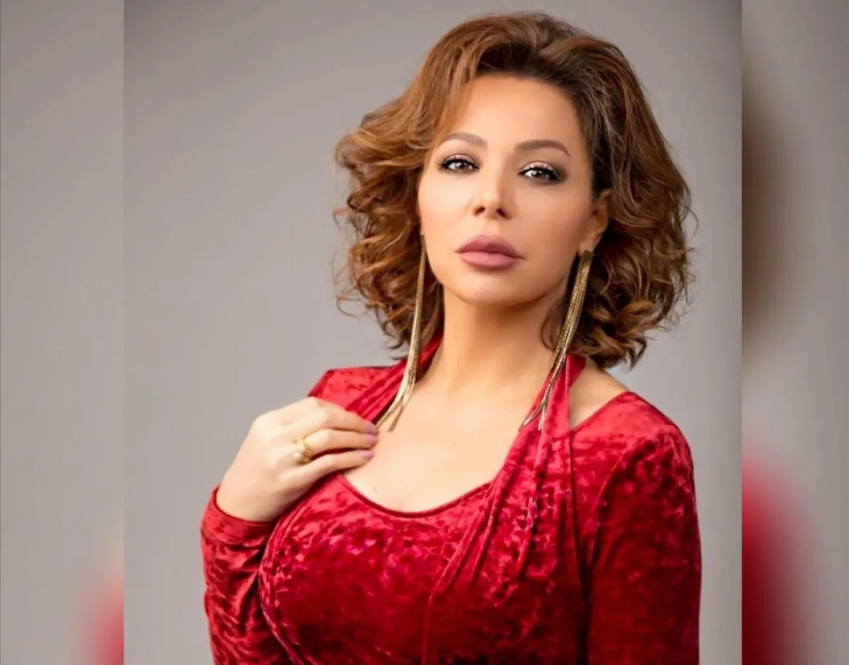 سوزان نجم الدين