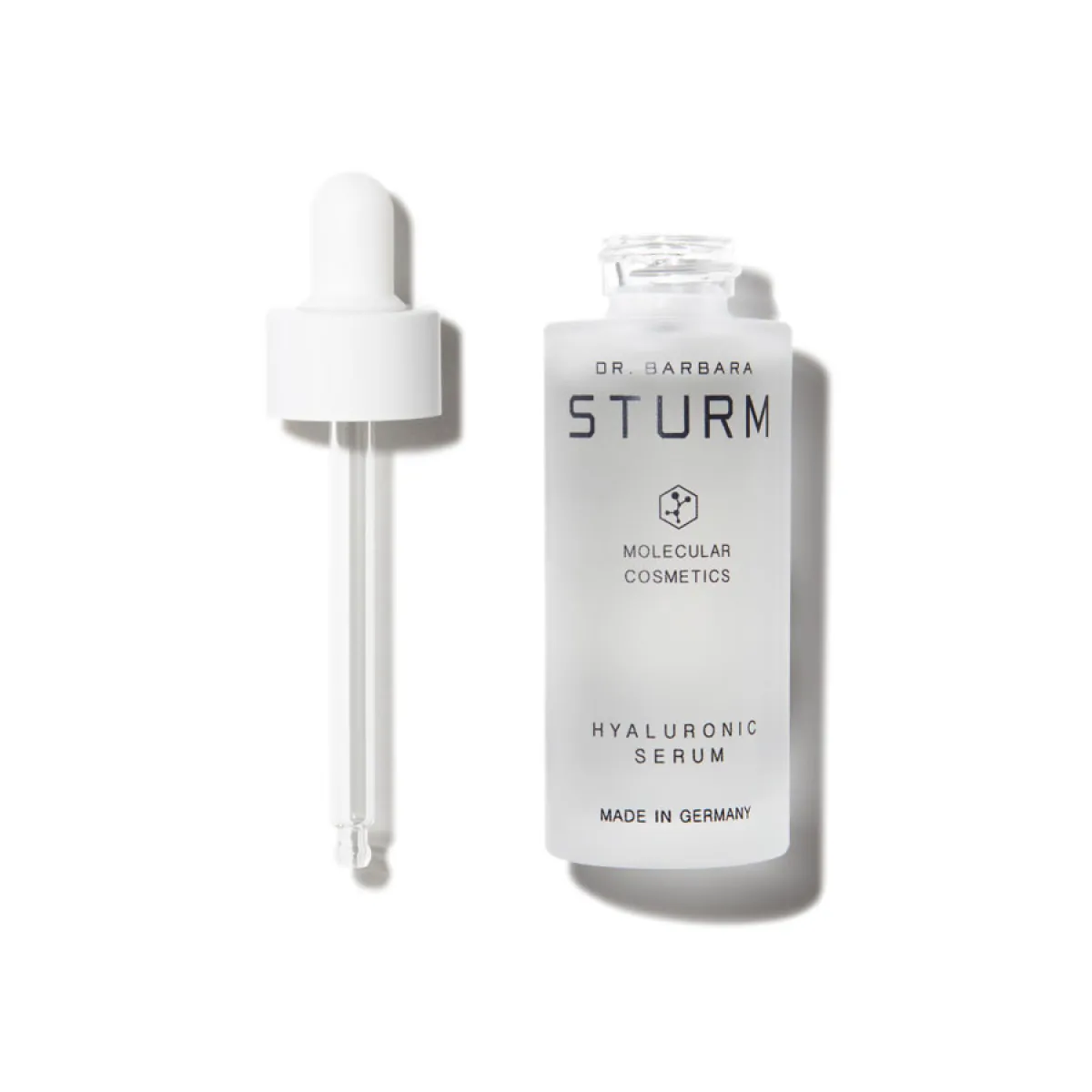 أفضل سيروم للوجه