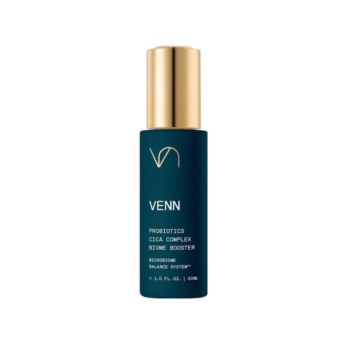 سيروم مرطب للوجه