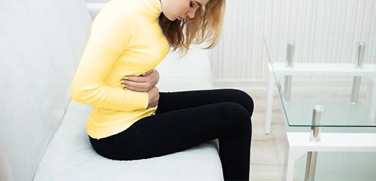 شلل المعدة من مضاعفات مرض السكري وهذه أعراضه