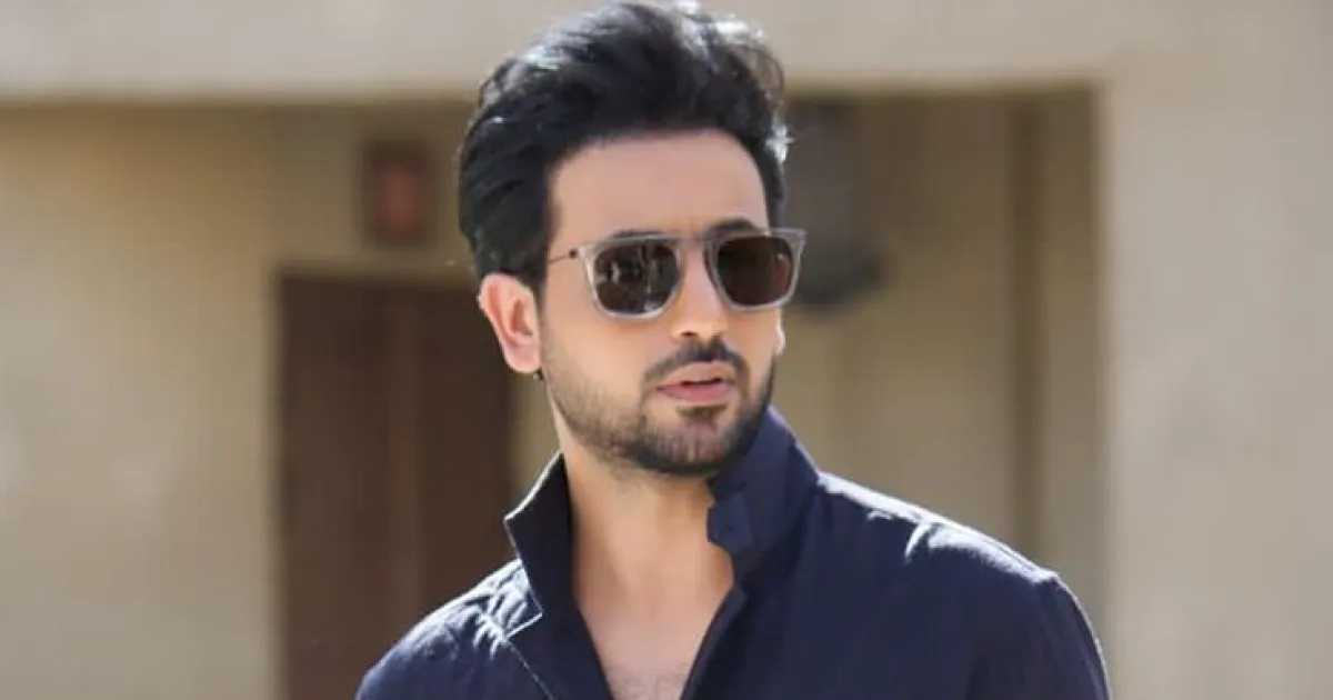 الفنان فؤاد عبد الواحد من حسابه على انستقرام 