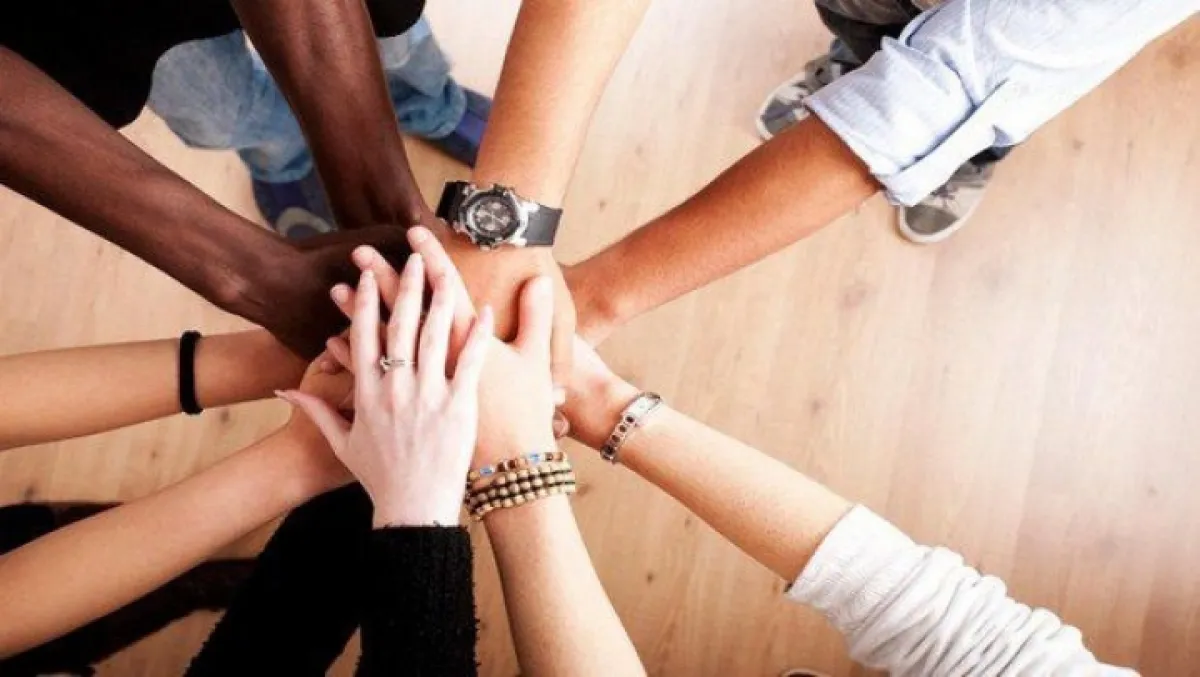 دراسة : عادة بسيطة تزيد من فرص إطالة عمرك بنسبة 50% 