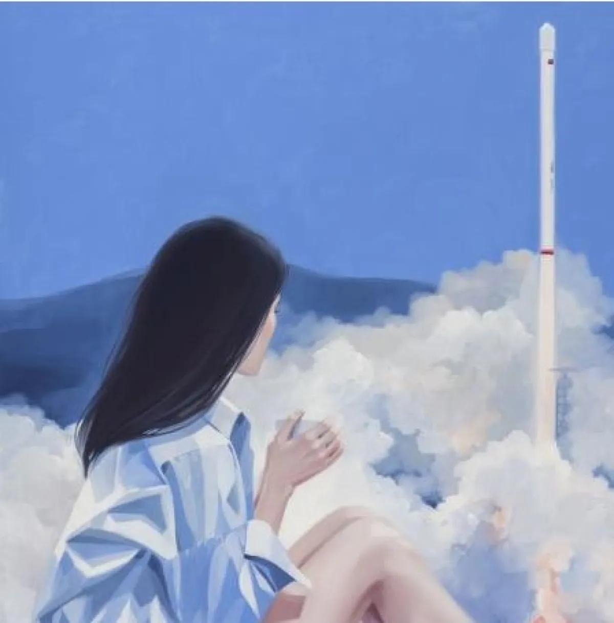 فنجان قهوة - من موقع الفنانةmarinafedorova 