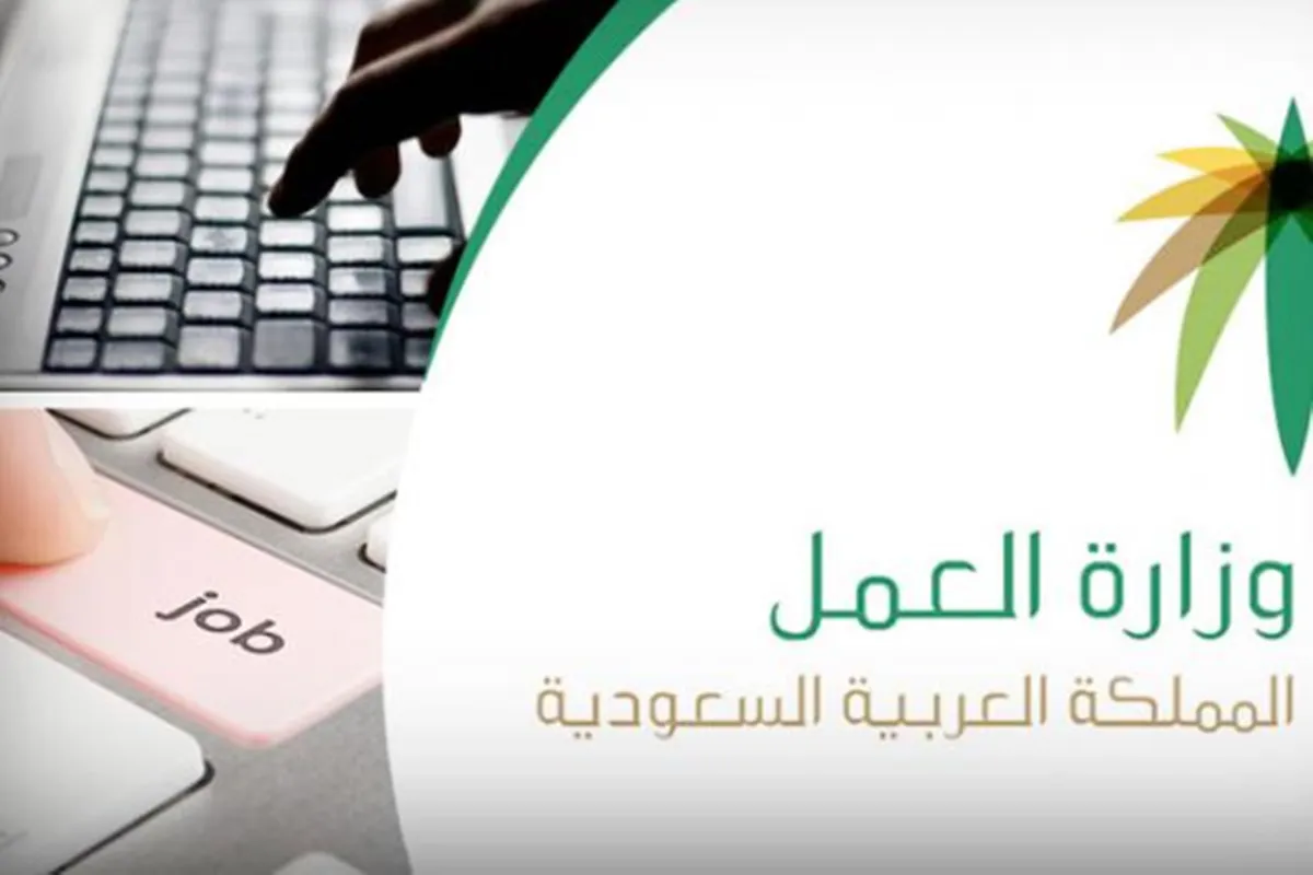 مزايا برنامج توطين والقطاعات المستهدفة وحوافز المستفيدين