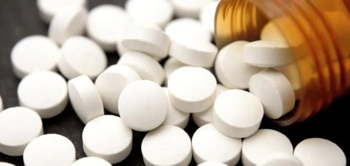 مدينة الملك فهد الطبية تحذر من الإفراط في تناول المسكنات