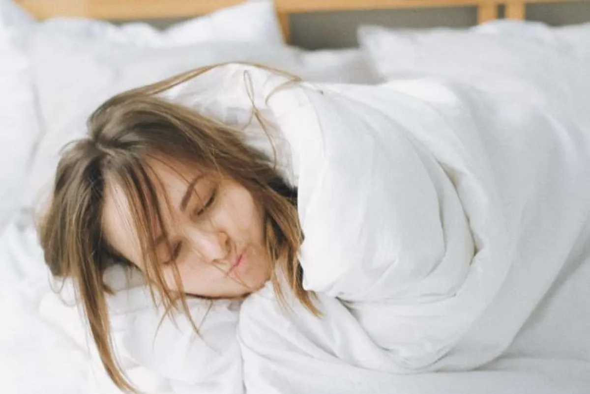 هل ارتفاع ضغط الدم ,التنفس