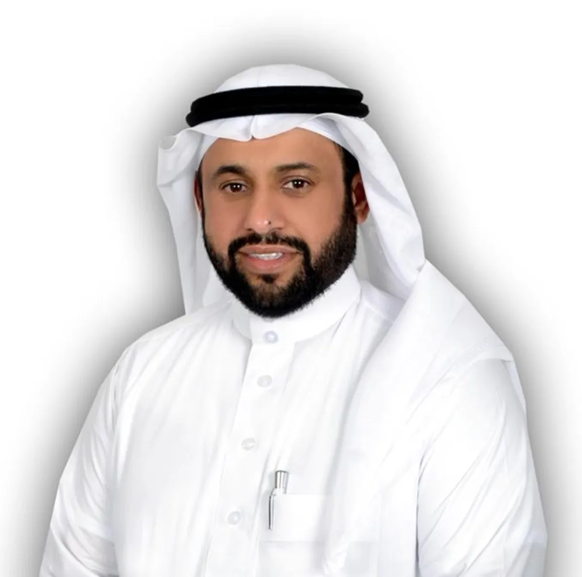 وكيل وزارة التعليم للشؤون المدرسية، ناصر الشلعان