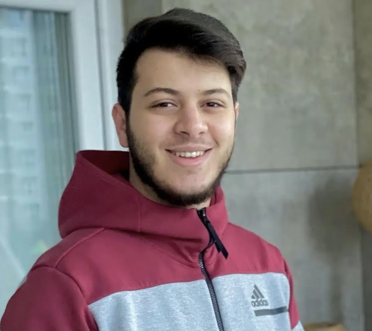  المعتصم بالله مقداد