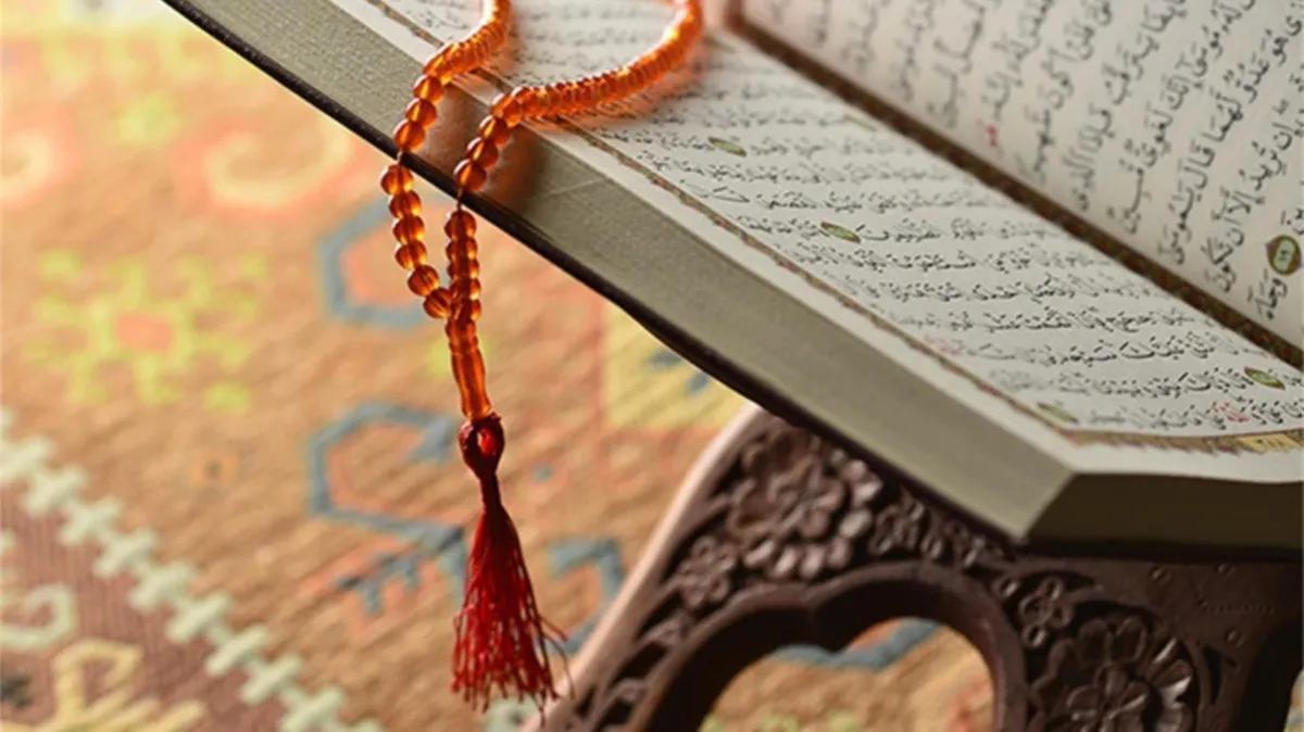 يوم عاشوراء سيوافق الخميس من شهر محرم الجاري وهذا فضل صيامه