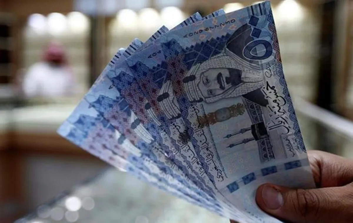 شروط حصول ربات البيوت على تمويل الأسرة