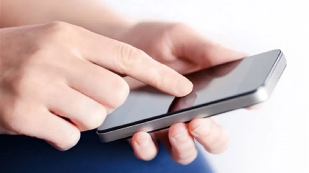 توكلنا يوضح آلية تغيير البيانات والصور الشخصية في التطبيق