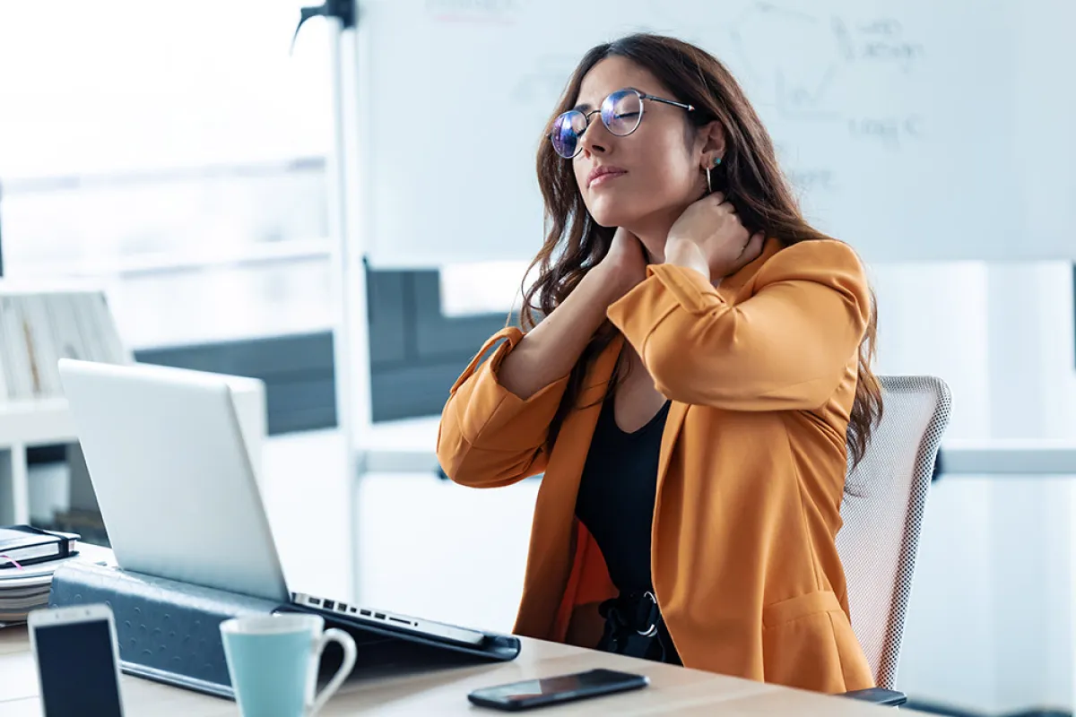 عادات سيئة يجب التخلص منها