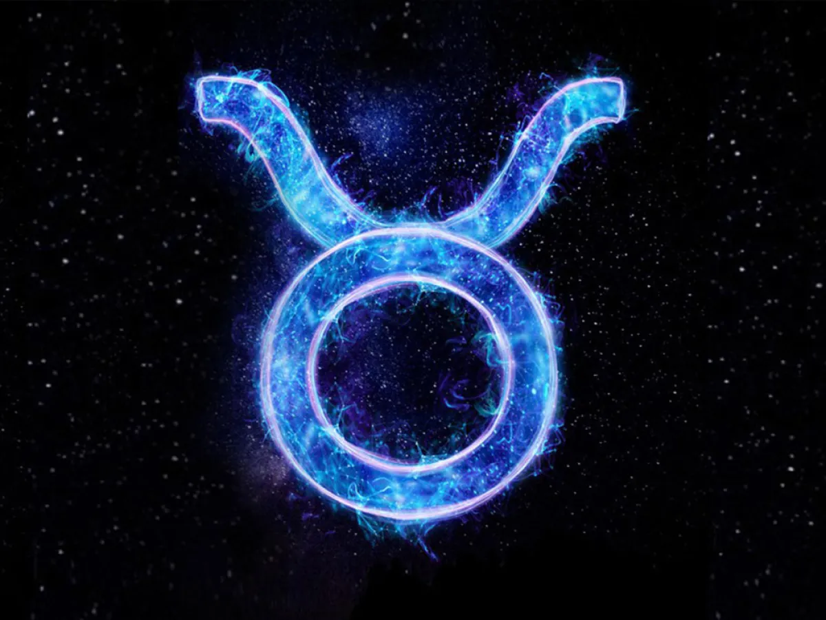 أسطورة برج الثور