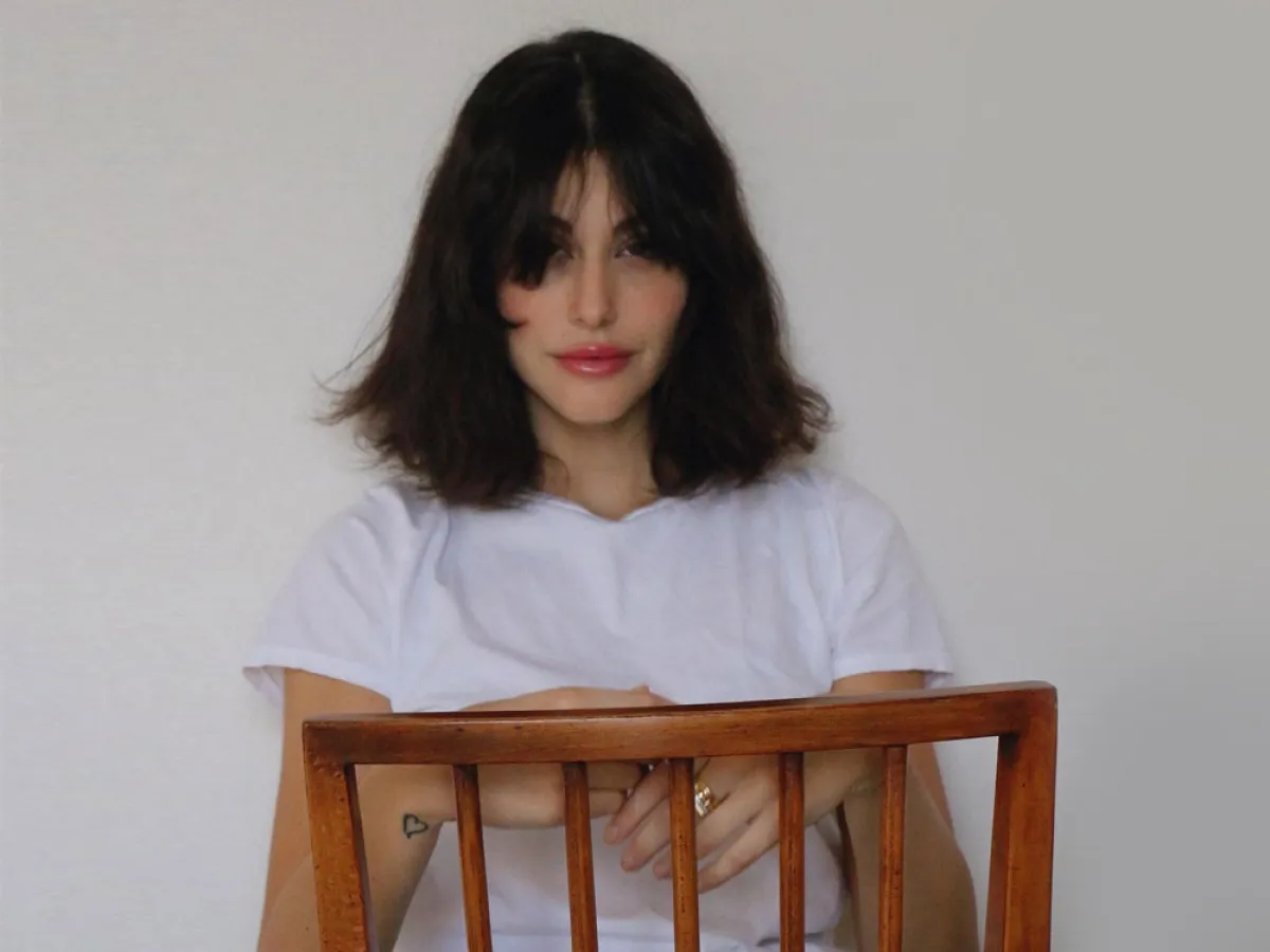 تسريحات شعر للصيف