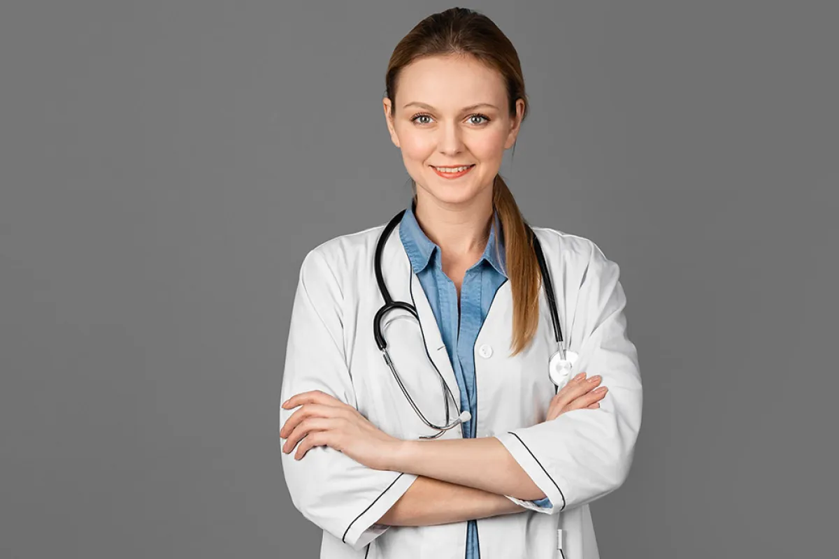 ما هو مرض كرونز؟