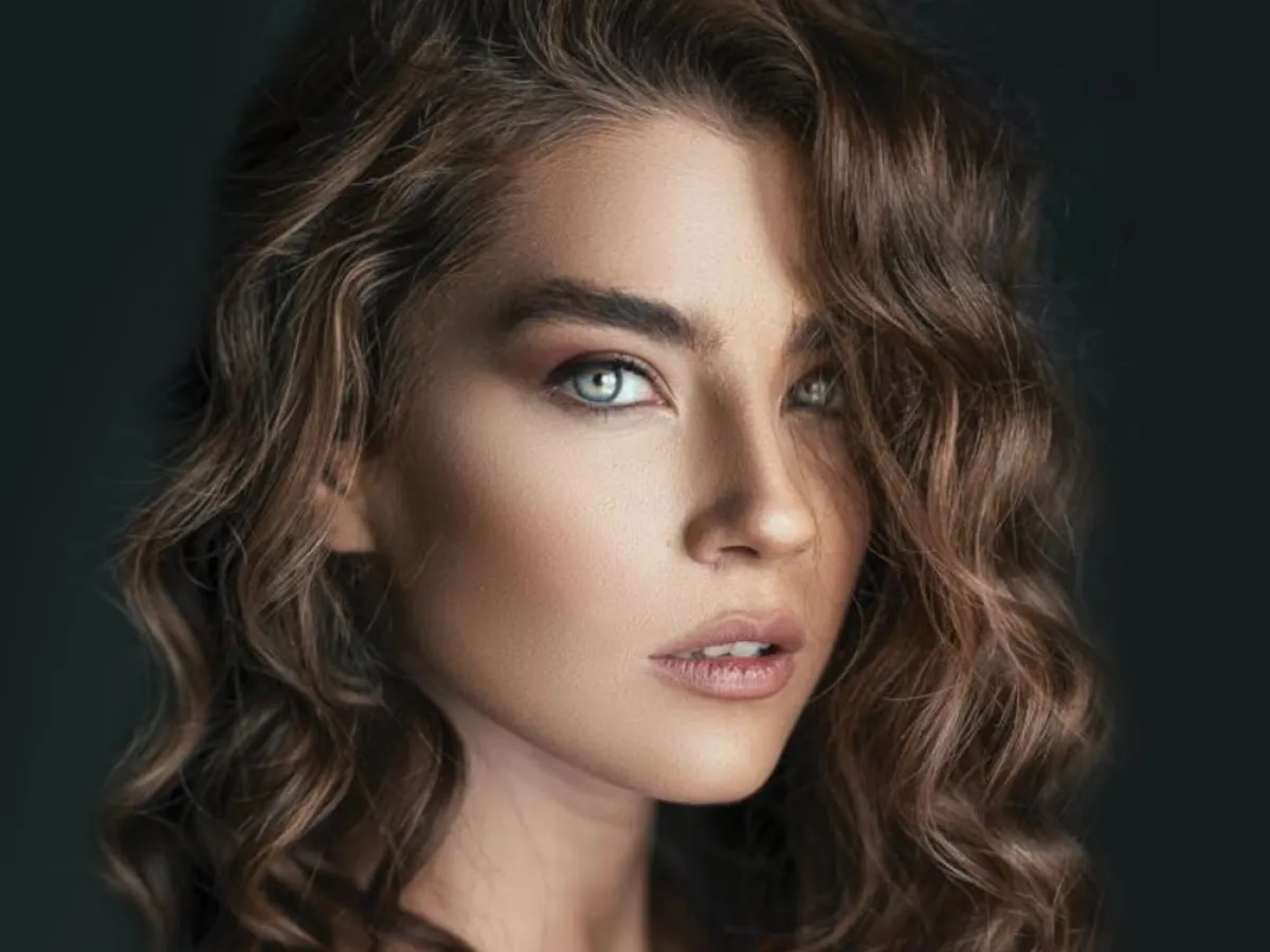 أفضل الأطعمة لتكثيف الشعر 