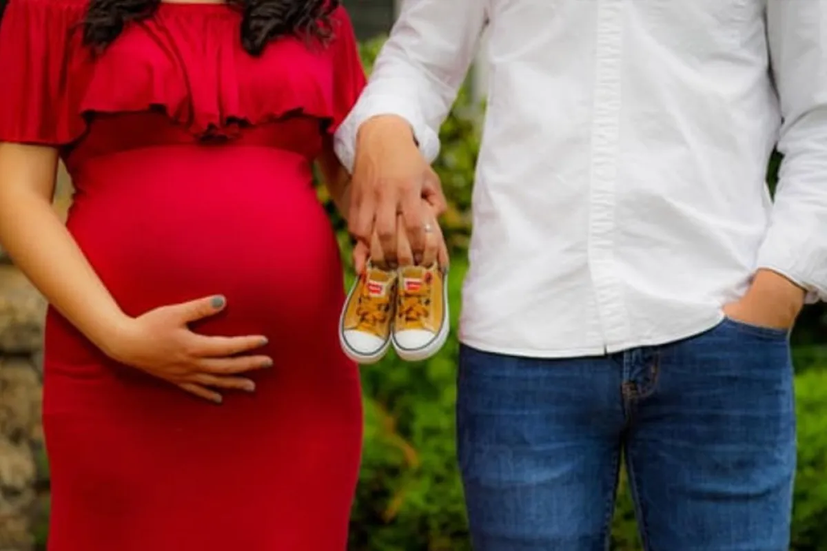 كم يوما تستغرق عملية أطفال الأنابيب؟