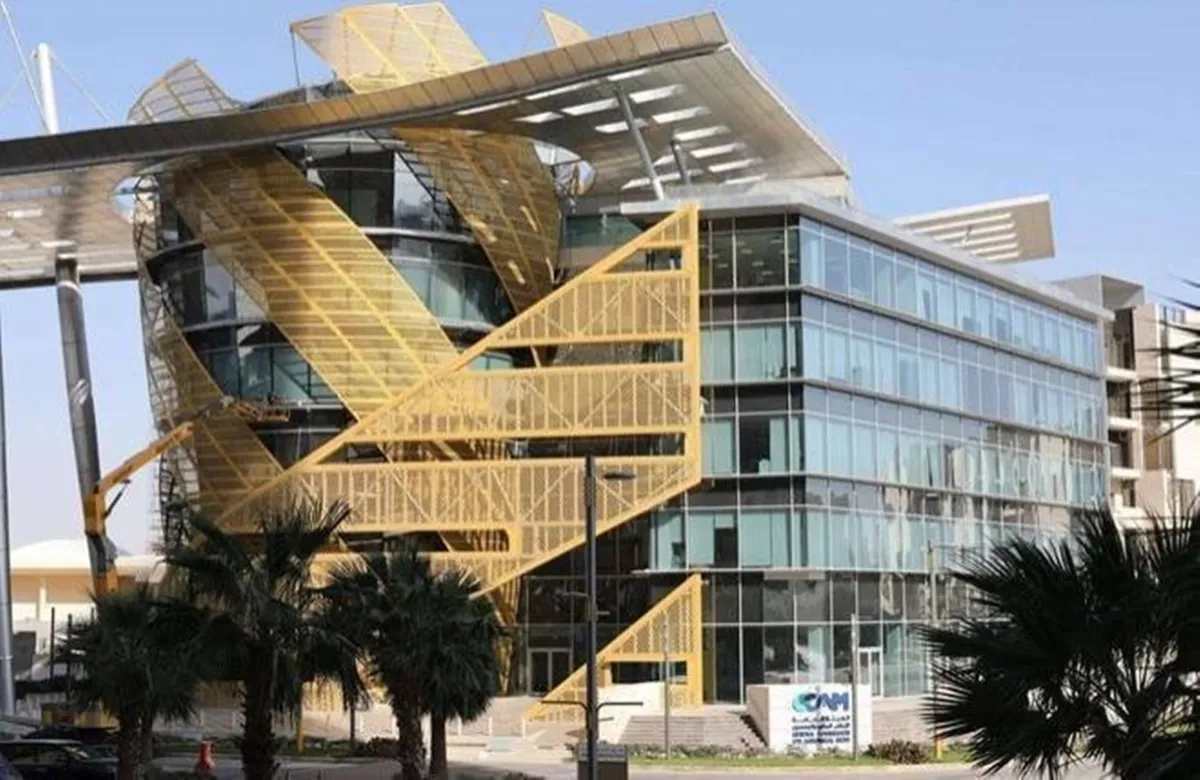 الإعلام المرئي والمسموع تكشف عدد تراخيص شهر يوليو الماضي