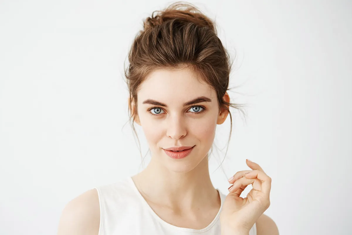 حماية الصحة الجلدية