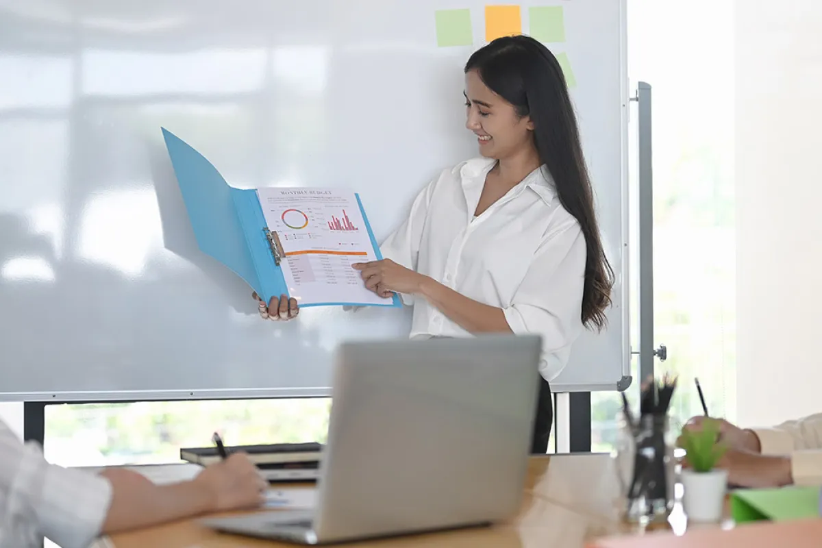 الفرق بين التفسير والتوضيح