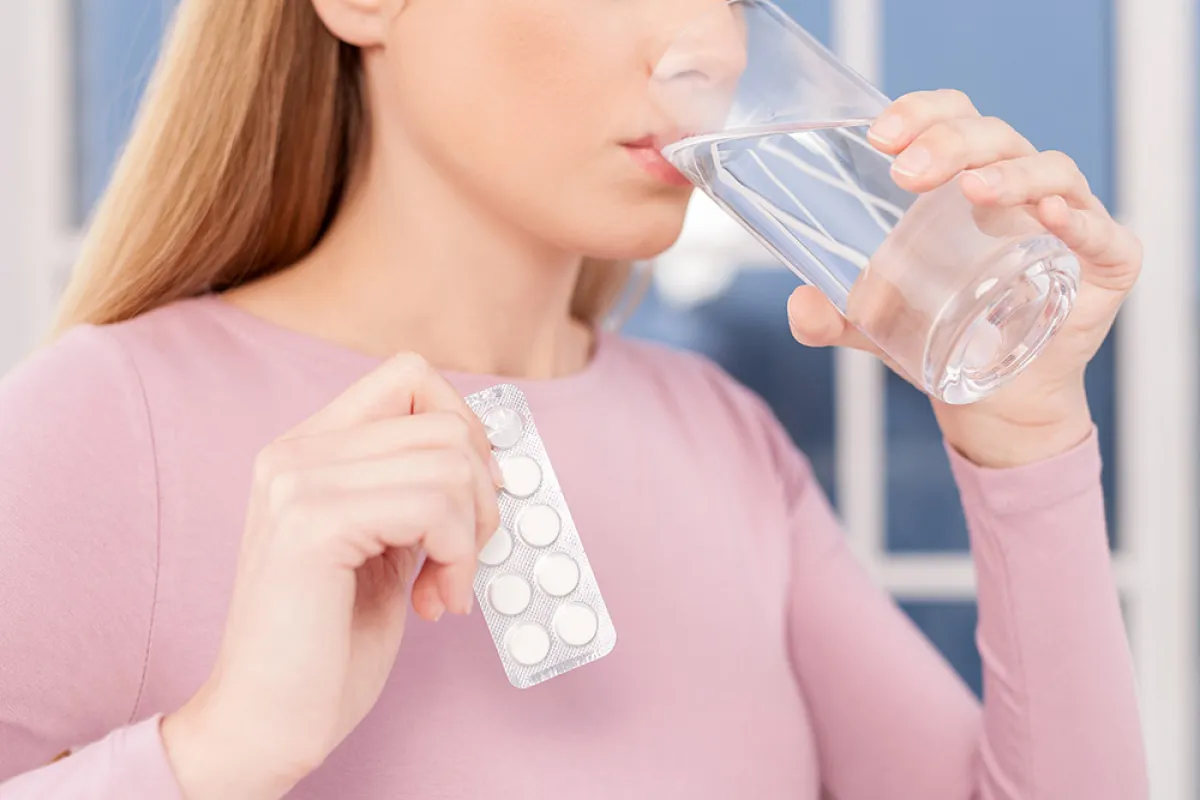 الموافقة على دواء جديد لفيروس كورونا هو الأول من نوعه