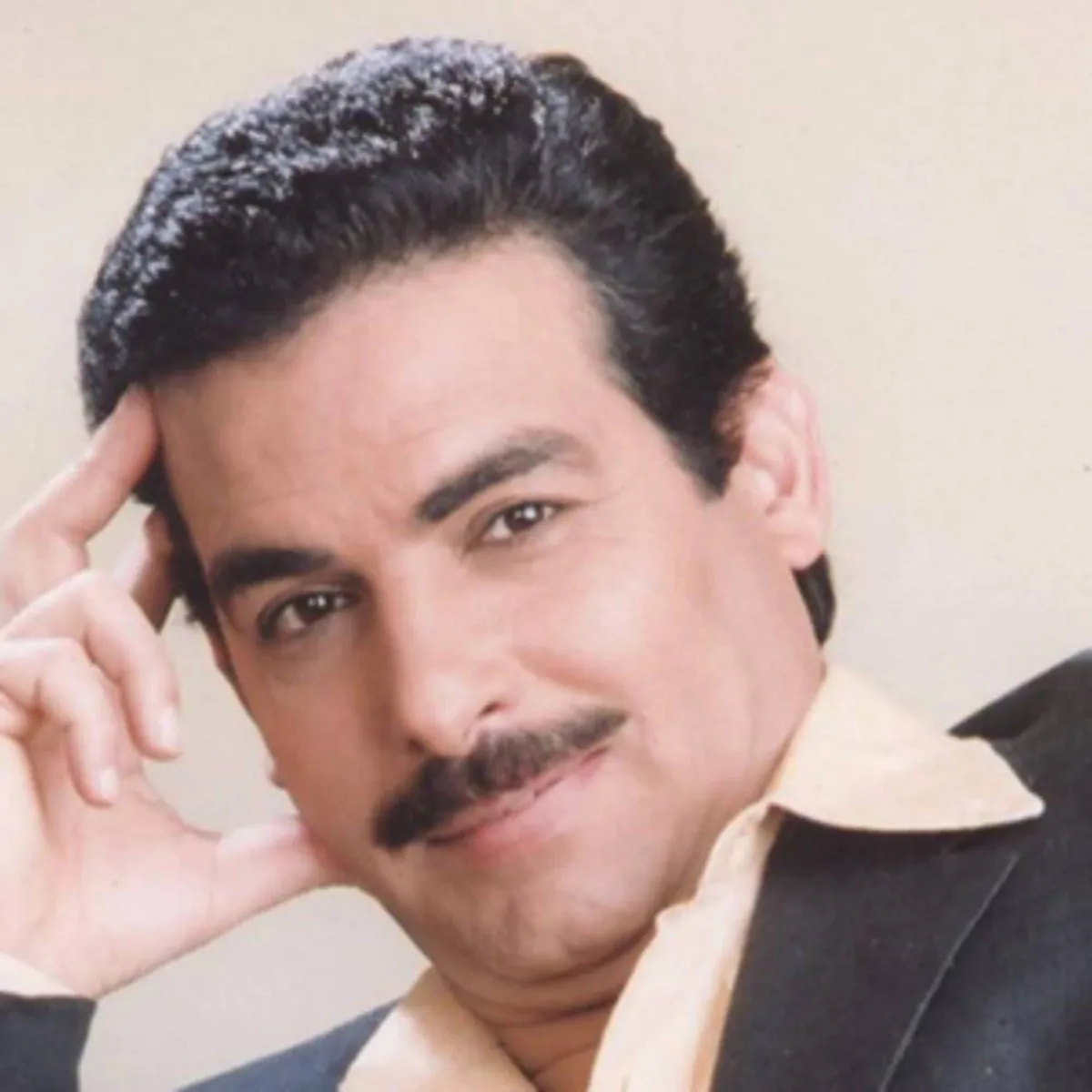 أحمد عبد العزيز