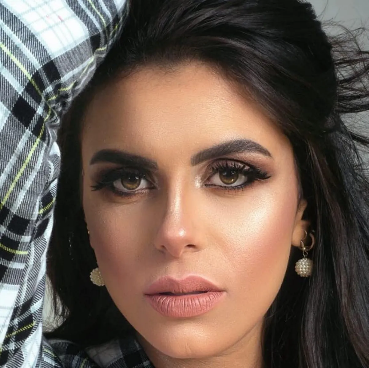 هاجر الشرنوبي