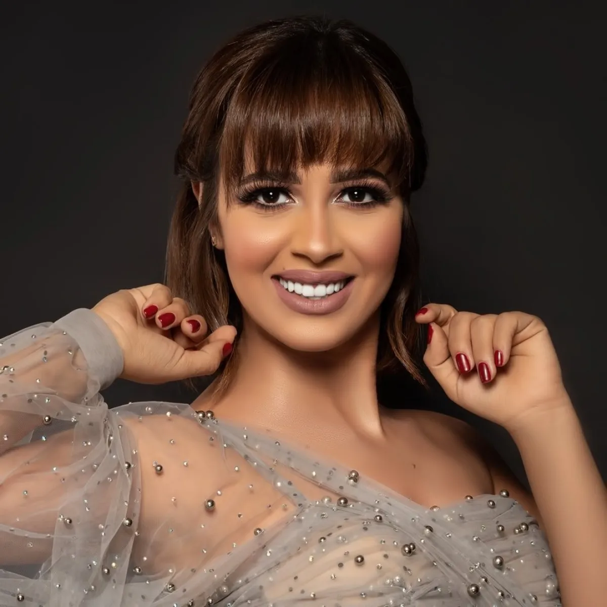رنا سماحة