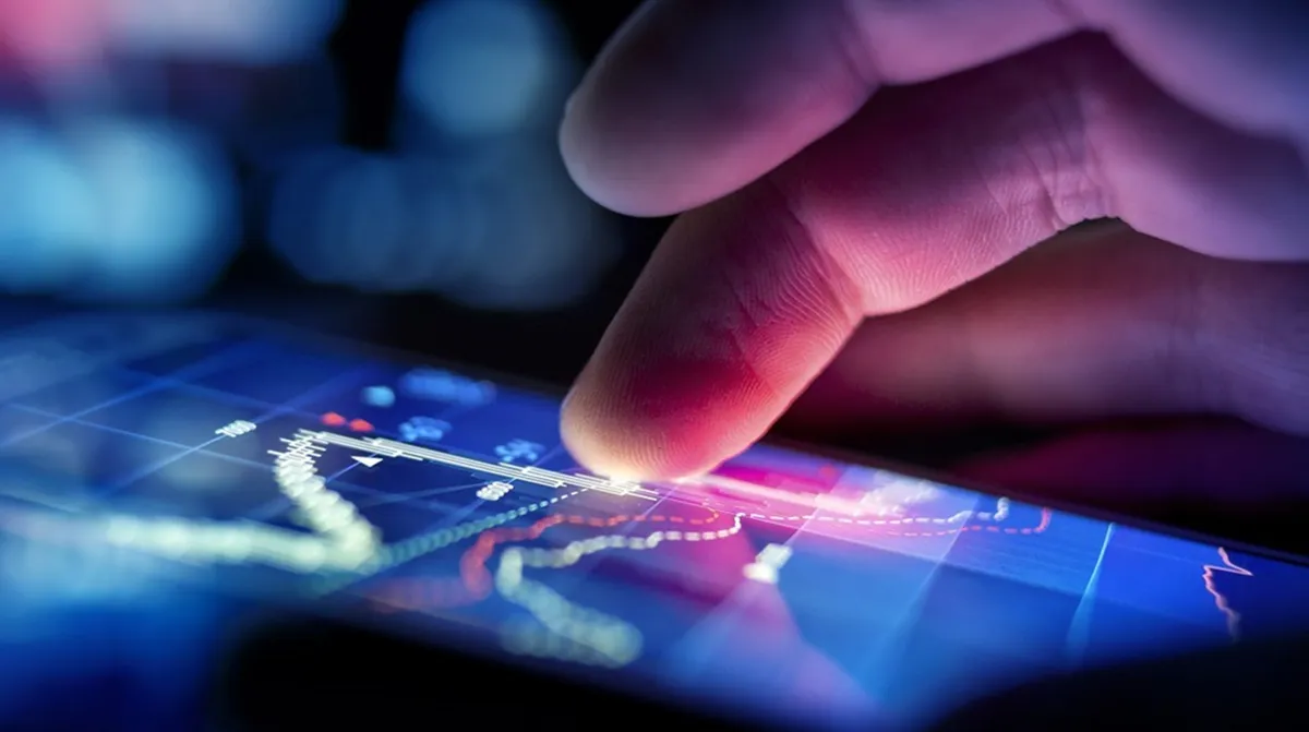 تصدر قطاع الاتصالات قائمة القطاعات الأكثر نموا في المملكة