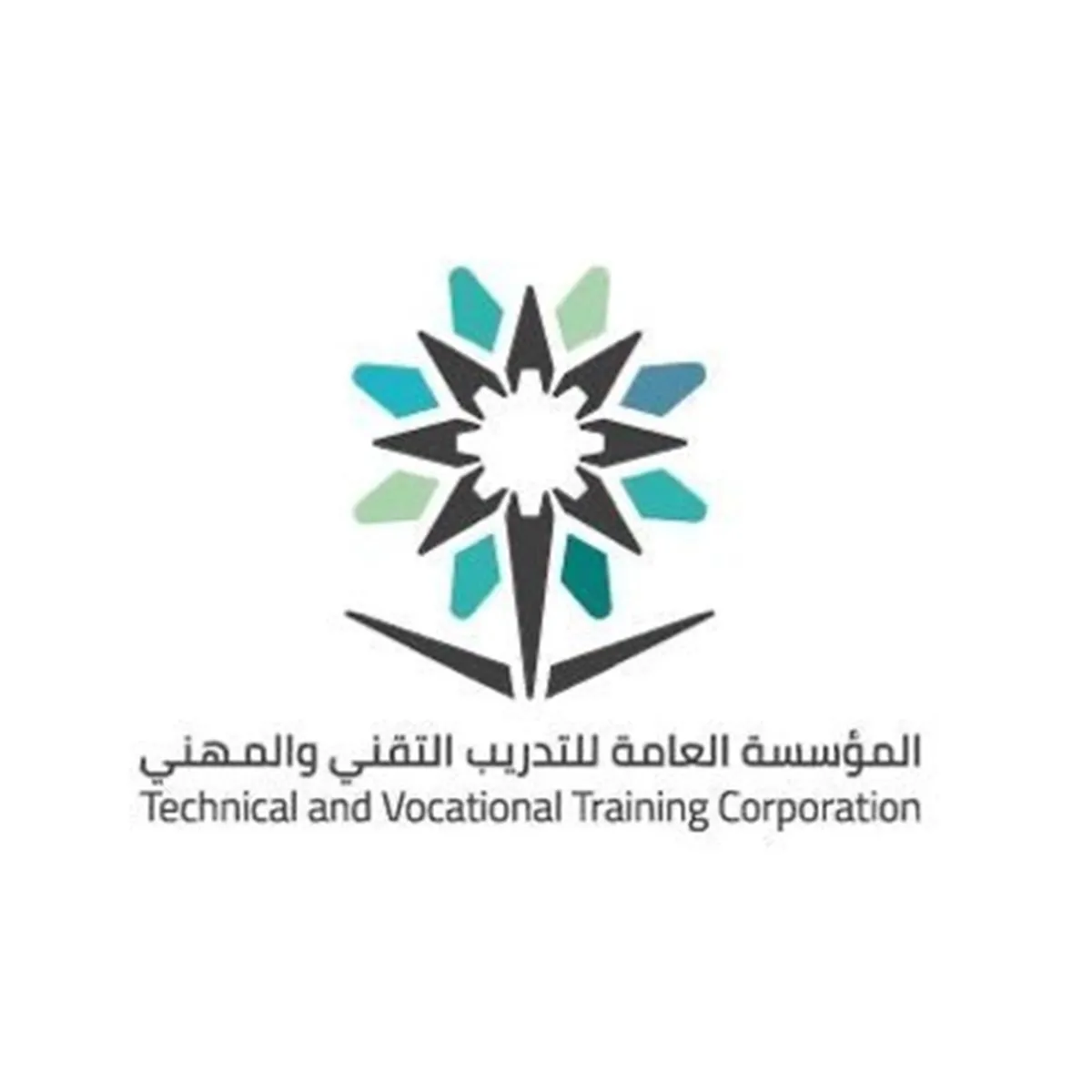  التدريب التقني والمهني 