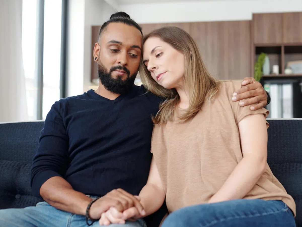 معلومات عن الإجهاض