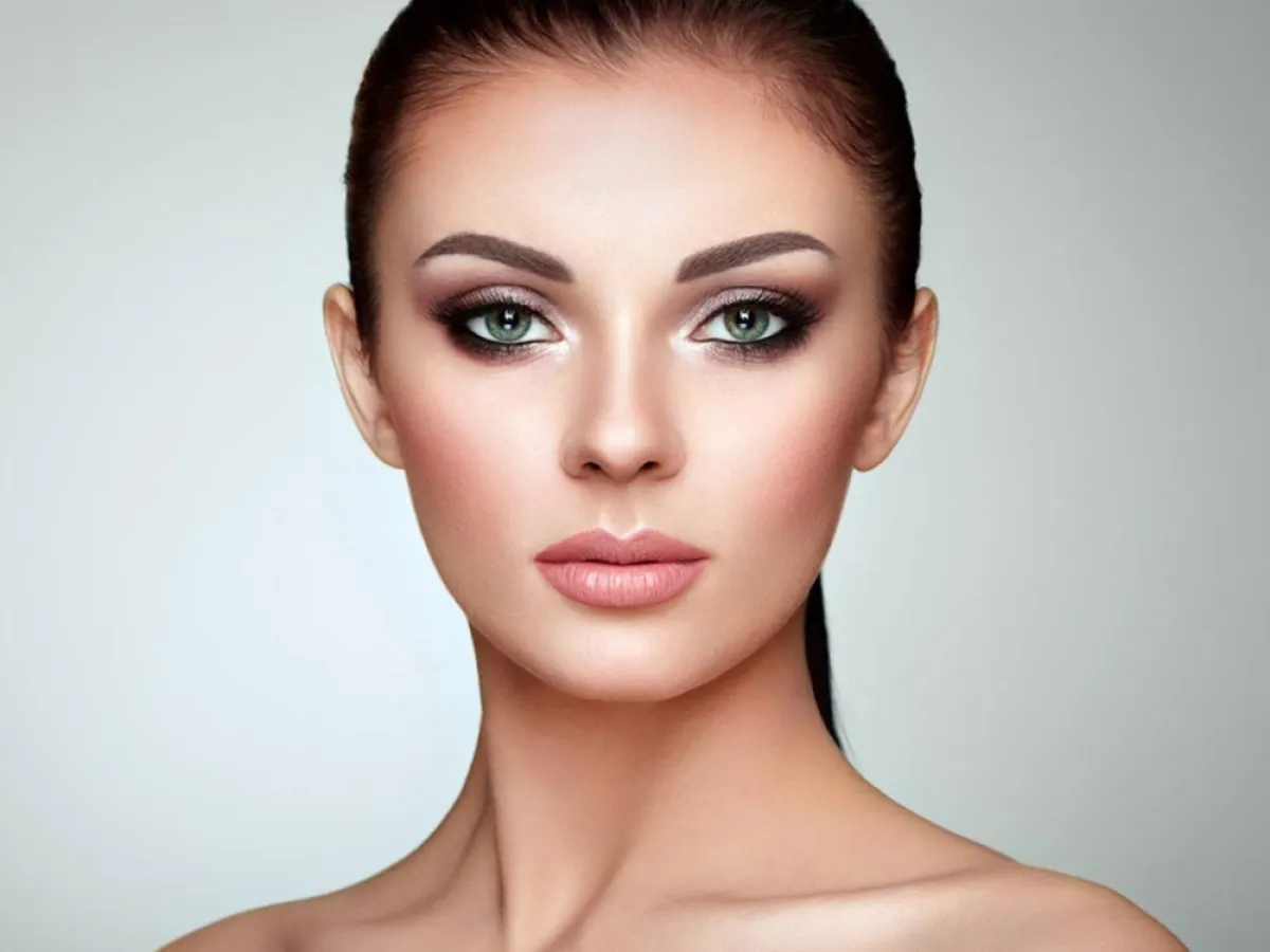 كريمات أساس 