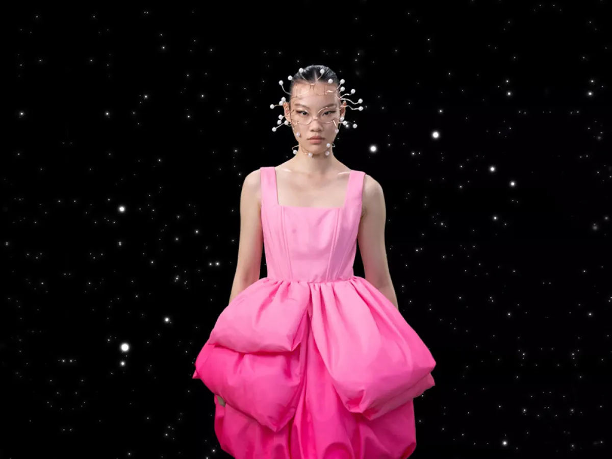 أنناكيكي  Annakiki