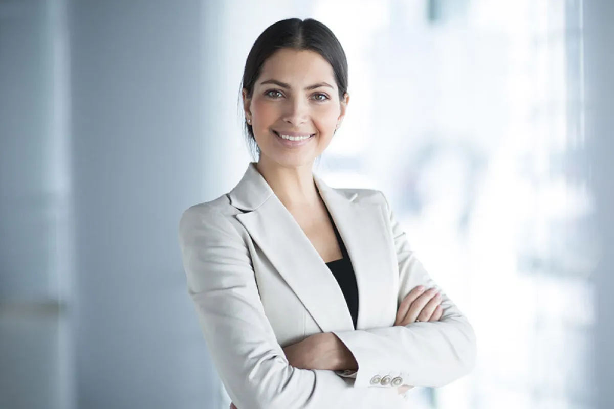 ما هي الشخصية العميقة 