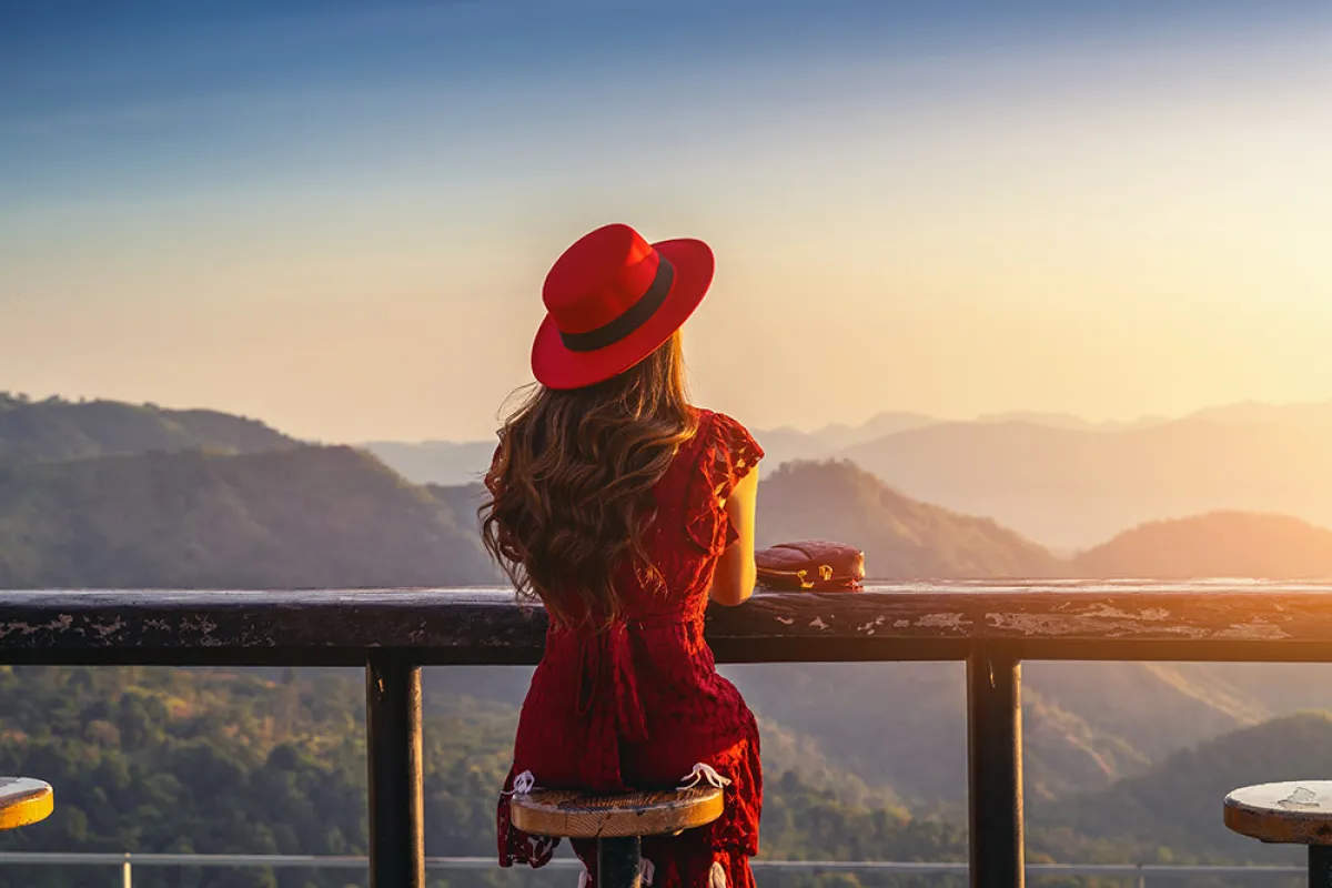 حقائق الحياة 