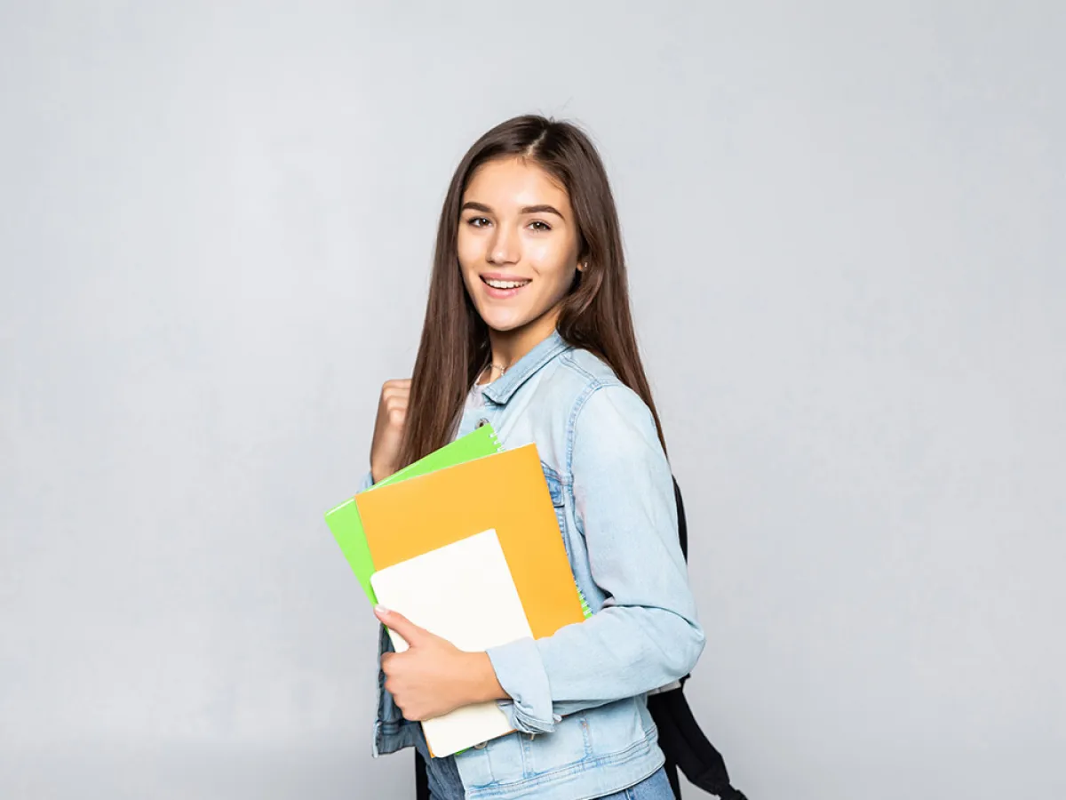 العودة إلى المدارس