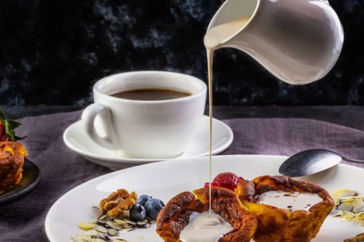 ويسترون روود الصورة من حسابهم على الانستقرام