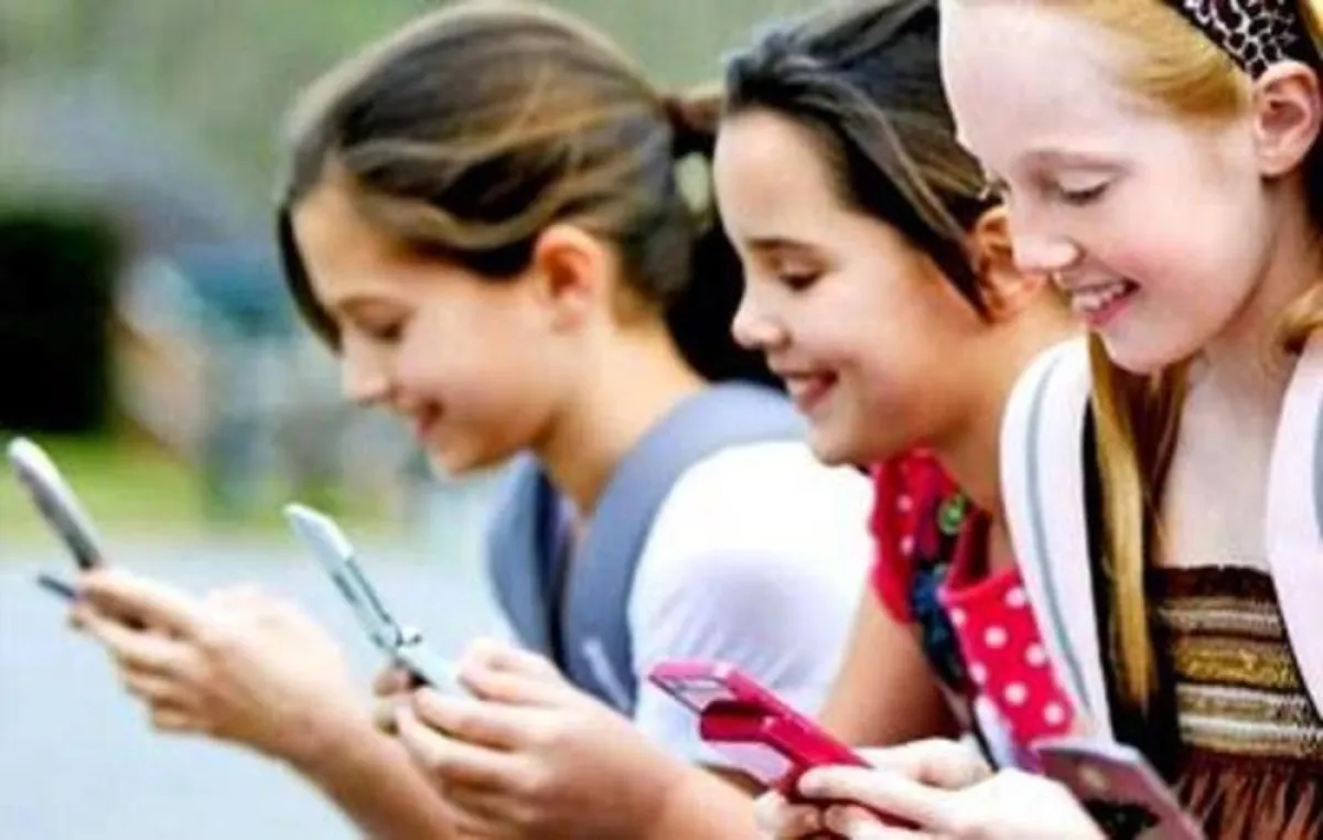 ليست هواية صحيحة