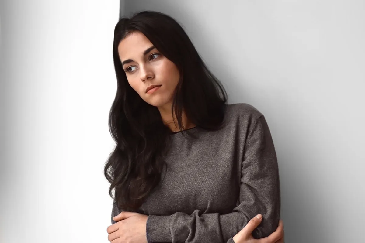 تقليل مخاطر الإجهاض المبكر 