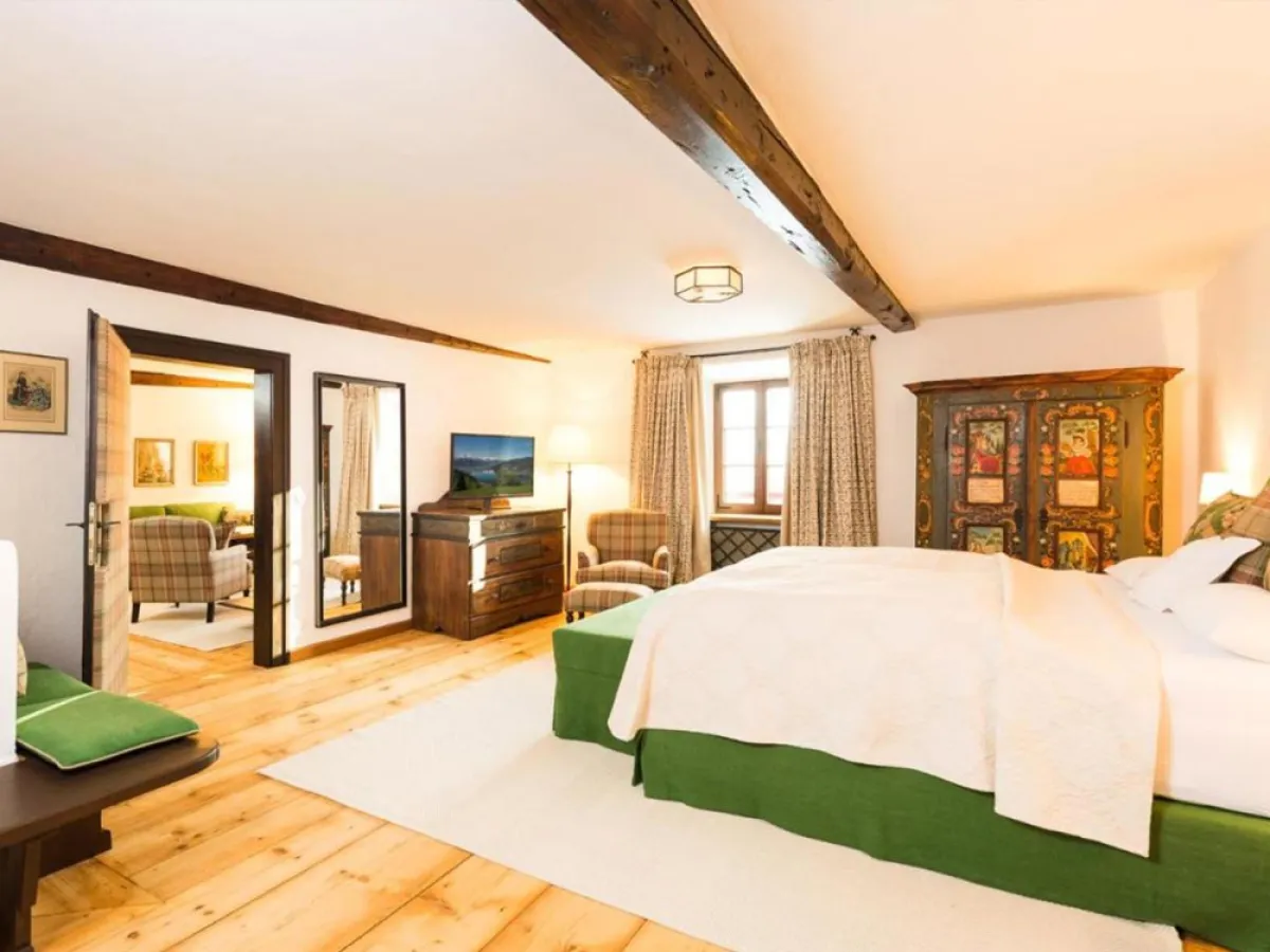 أفضل الفنادق في زيلامسي