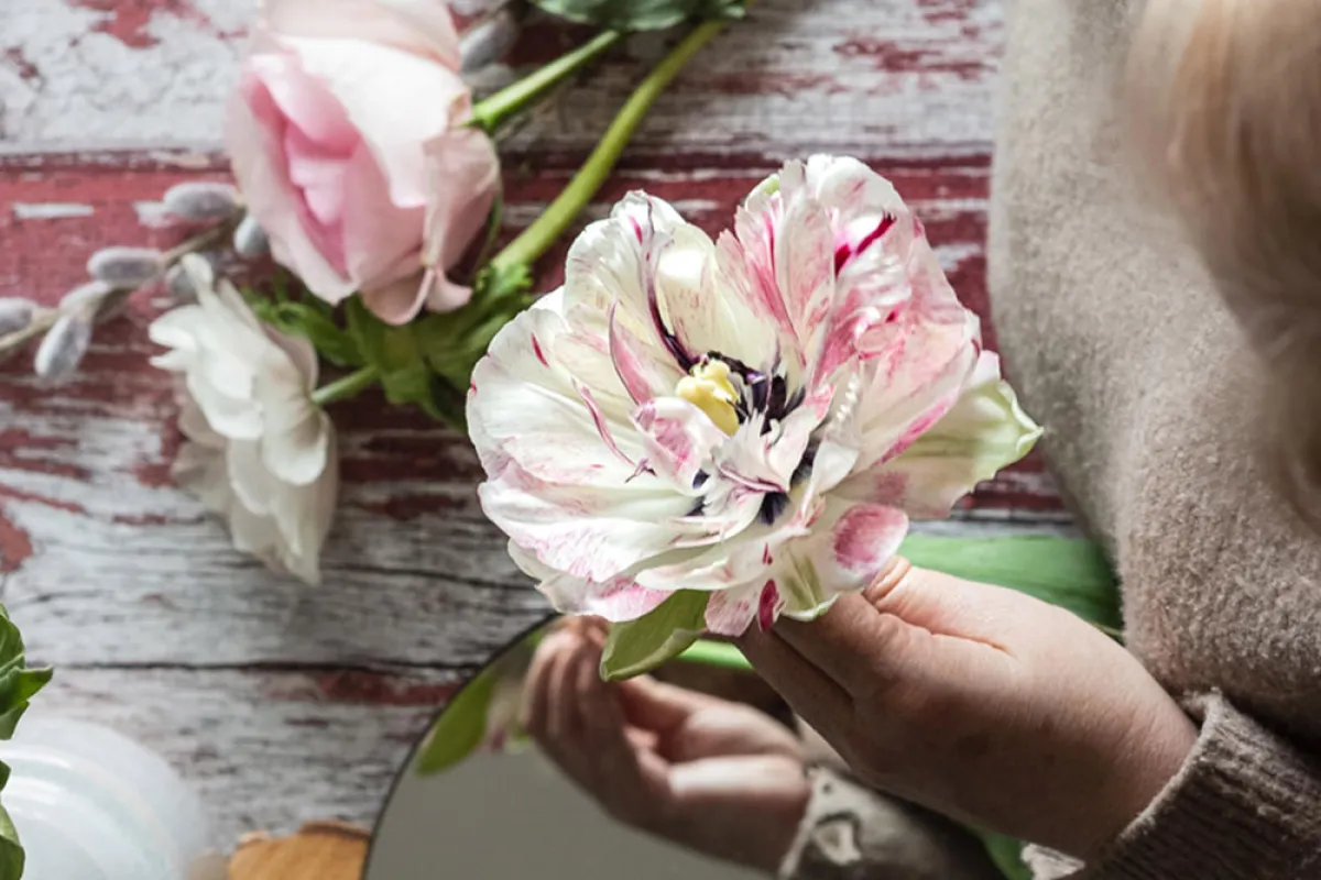 "عادات سامة" تسرق سعادتك ي