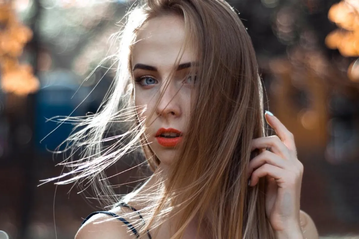 أغرب خلطات العناية بالشعر ستصدمك !