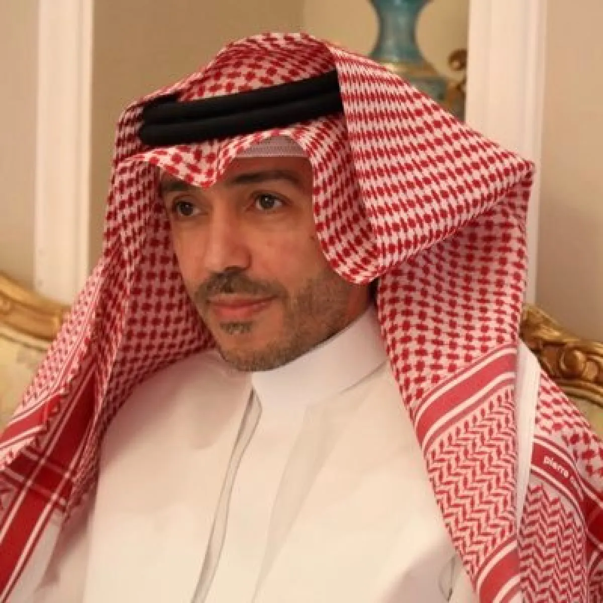 خالد ابو راشد