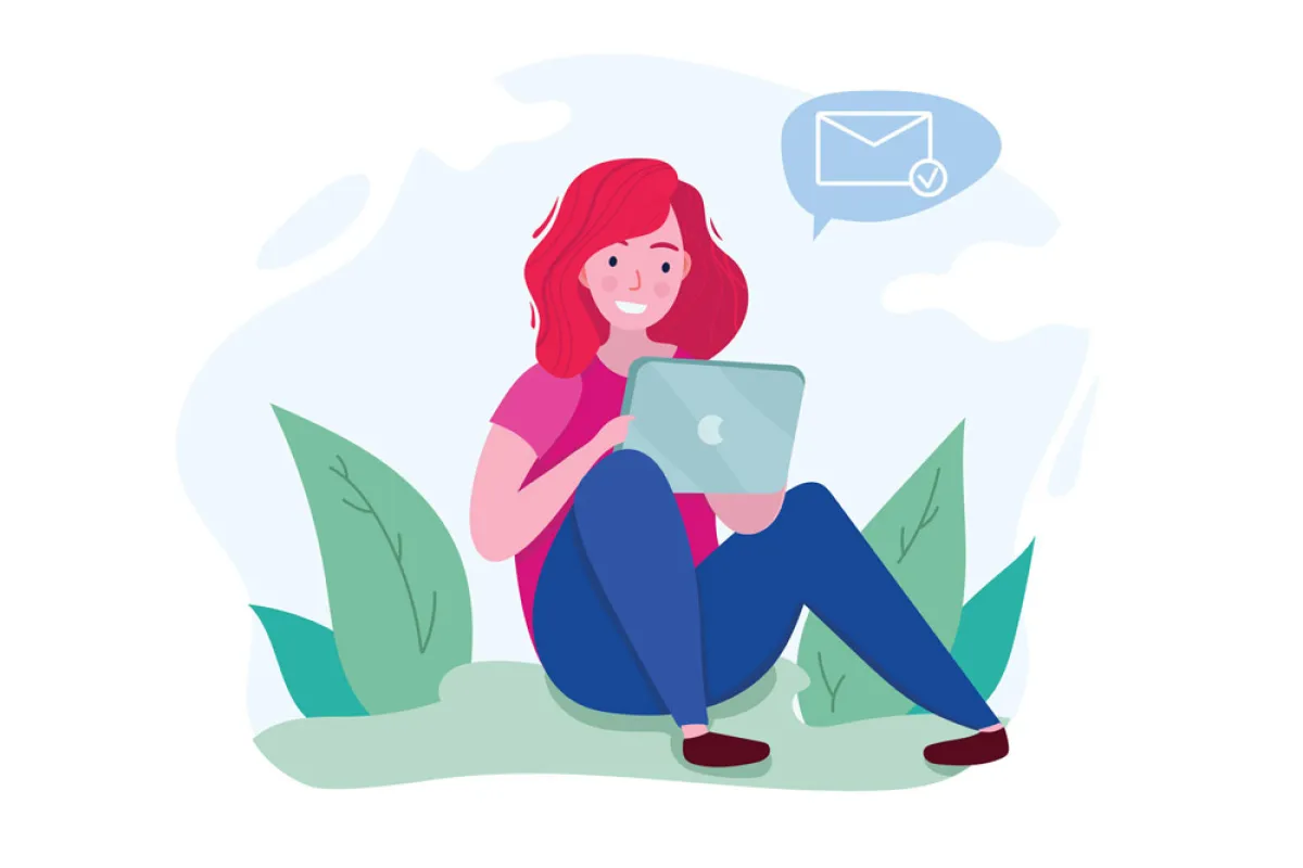 تطبيقات في مواجهة التوتر