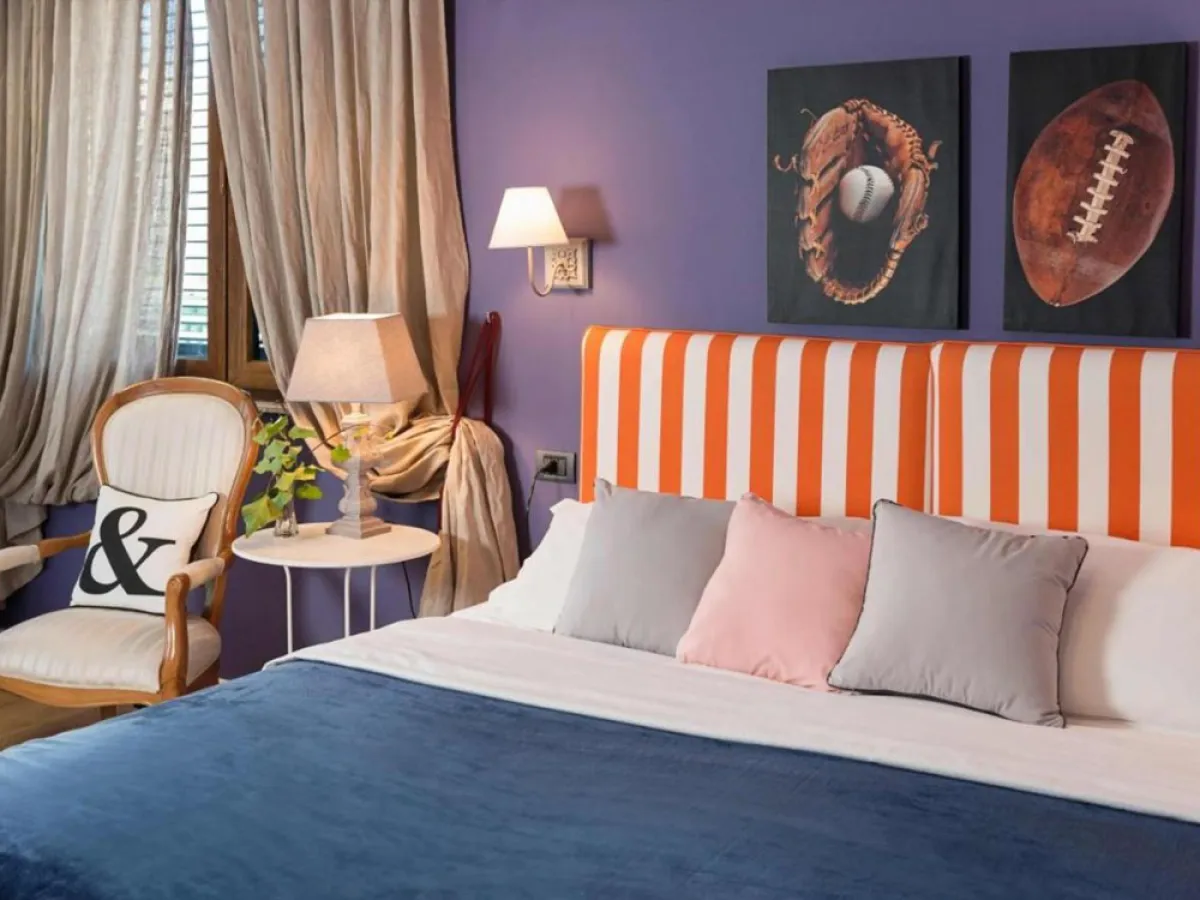 أفضل الفنادق في ألبانيا 