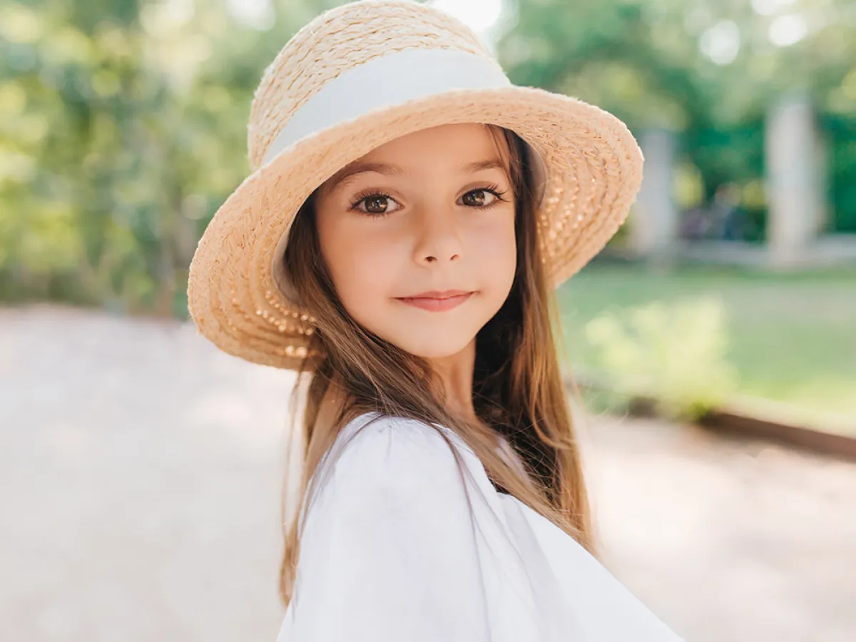 علامات الصحة العقلية للطفل وإشارات الإعاقة الذهنية 